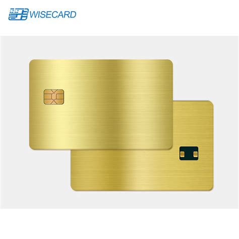 security stack smart card|encryption .